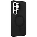 Nimbus9 Alto 2 Case w/Magnets Black for Samsung Galaxy S26 Ultra