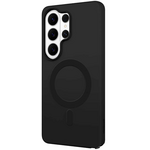 Nimbus9 Alto 2 Case w/Magnets Black for Samsung Galaxy S26 Ultra