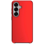 Nimbus9 Cirrus 3 Case w/Magnets Crimson for Samsung Galaxy S26