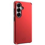 Nimbus9 Cirrus 3 Case w/Magnets Crimson for Samsung Galaxy S26