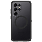Otterbox OtterBox Defender Pro XT Clear Case w/Magnets Dark Side for Samsung Galaxy S26 Ultra