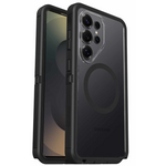 Otterbox OtterBox Defender Pro XT Clear Case w/Magnets Dark Side for Samsung Galaxy S26 Ultra