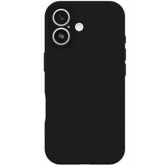 Otterbox OtterBox Figura Case Black for iPhone 17