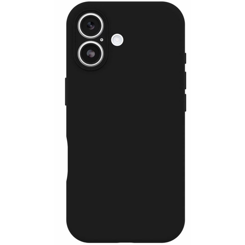 Otterbox OtterBox Figura Case Black for iPhone 17
