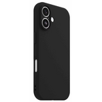 Otterbox OtterBox Figura Case Black for iPhone 17