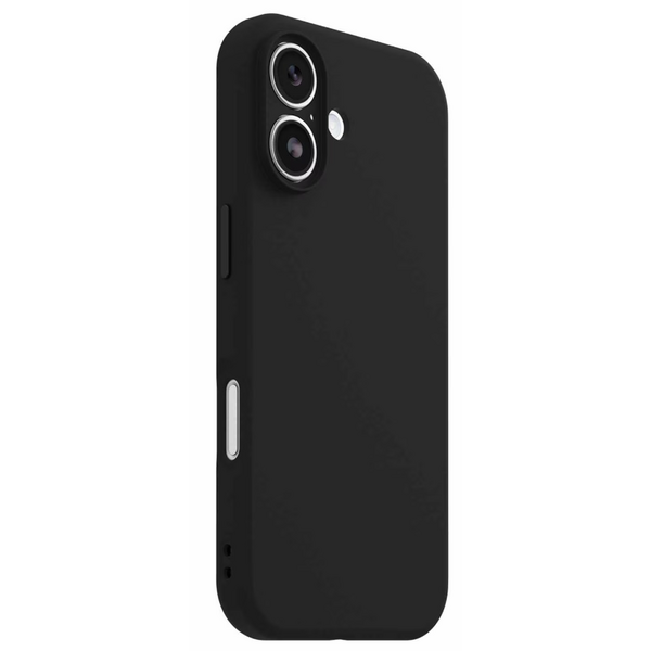 Otterbox OtterBox Figura Case Black for iPhone 17