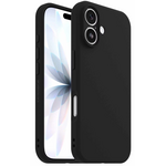 Otterbox OtterBox Figura Case Black for iPhone 17