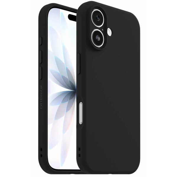 Otterbox OtterBox Figura Case Black for iPhone 17