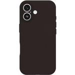 Otterbox OtterBox Figura Case Terra Brown for iPhone 17