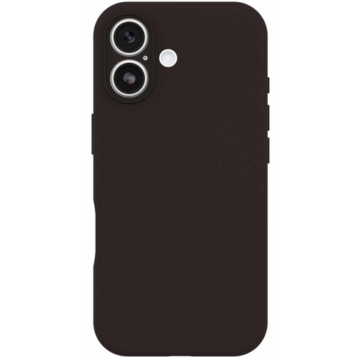 Otterbox OtterBox Figura Case Terra Brown for iPhone 17