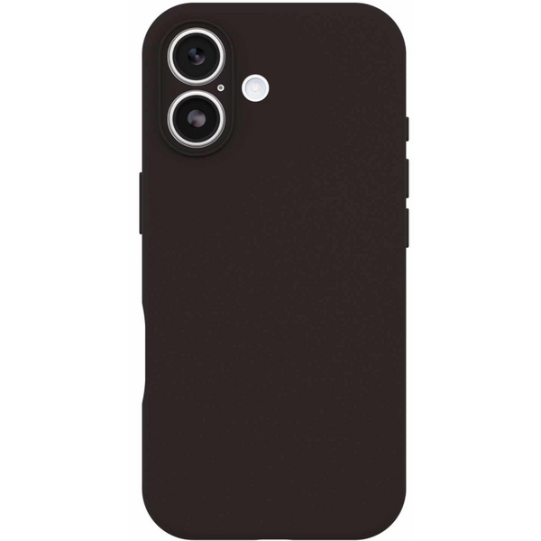 Otterbox OtterBox Figura Case Terra Brown for iPhone 17