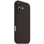 Otterbox OtterBox Figura Case Terra Brown for iPhone 17