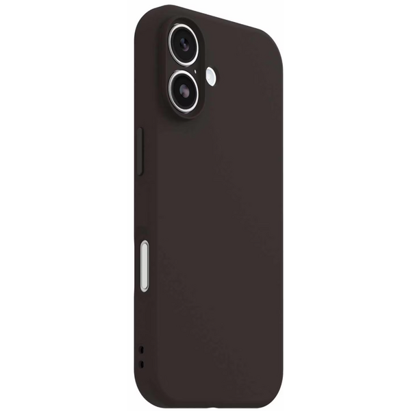 Otterbox OtterBox Figura Case Terra Brown for iPhone 17