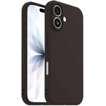 Otterbox OtterBox Figura Case Terra Brown for iPhone 17