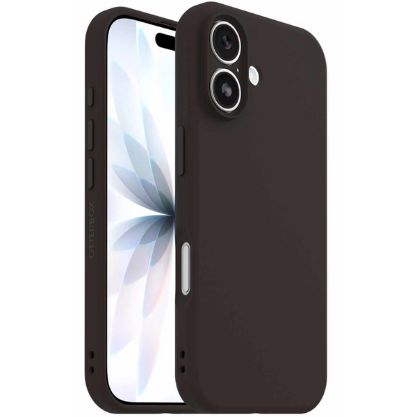 Otterbox OtterBox Figura Case Terra Brown for iPhone 17