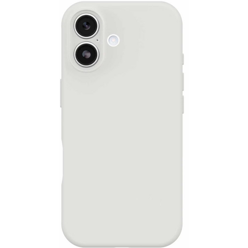 Otterbox OtterBox Figura Case Crema White for iPhone 17