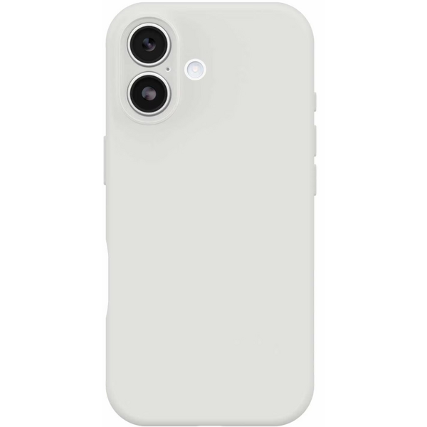 Otterbox OtterBox Figura Case Crema White for iPhone 17