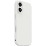 Otterbox OtterBox Figura Case Crema White for iPhone 17