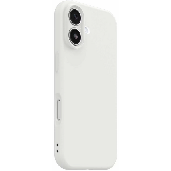 Otterbox OtterBox Figura Case Crema White for iPhone 17