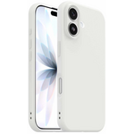 Otterbox OtterBox Figura Case Crema White for iPhone 17