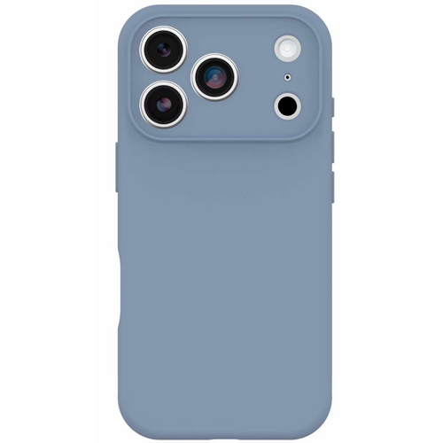 Otterbox OtterBox Figura Case Polus Blue for iPhone 17 Pro