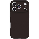 Otterbox OtterBox Figura Case Terra Brown for iPhone 17 Pro