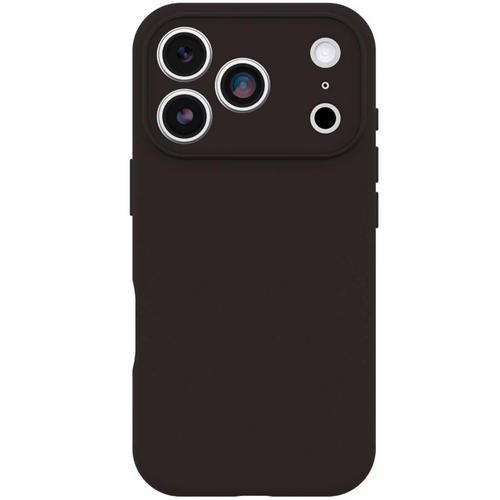Otterbox OtterBox Figura Case Terra Brown for iPhone 17 Pro