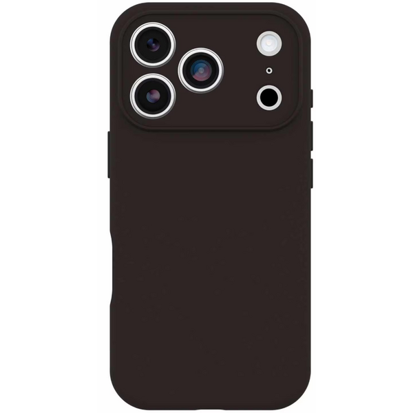 Otterbox OtterBox Figura Case Terra Brown for iPhone 17 Pro