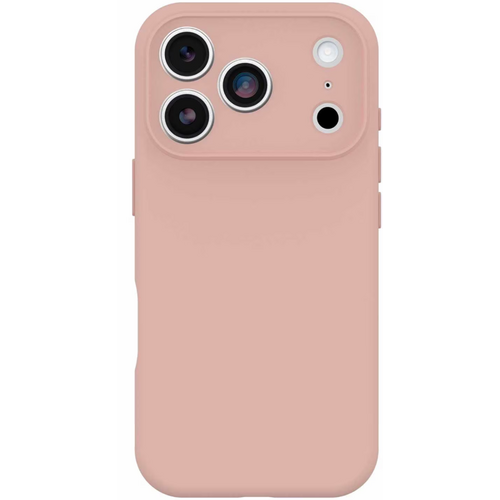 Otterbox OtterBox Figura Case Rose Smoke for iPhone 17 Pro