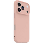 Otterbox OtterBox Figura Case Rose Smoke for iPhone 17 Pro