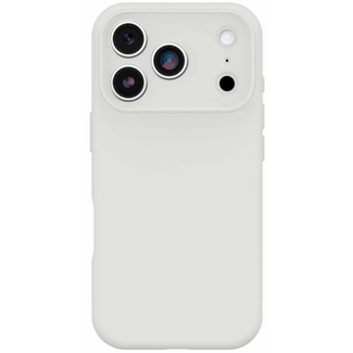 Otterbox OtterBox Figura Case Crema White for iPhone 17 Pro