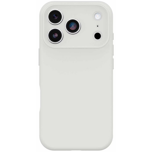 Otterbox OtterBox Figura Case Crema White for iPhone 17 Pro