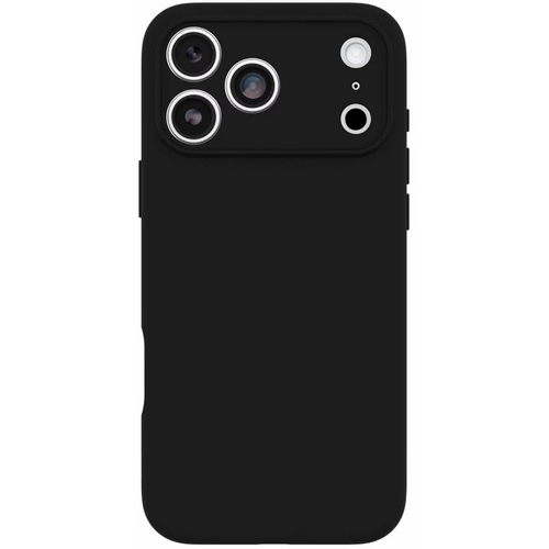 Otterbox OtterBox Figura Case Black for iPhone 17 Pro