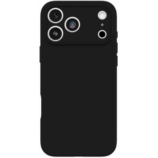 Otterbox OtterBox Figura Case Black for iPhone 17 Pro Max