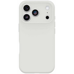 Otterbox OtterBox Figura Case Crema White for iPhone 17 Pro Max