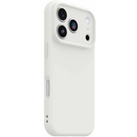 Otterbox OtterBox Figura Case Crema White for iPhone 17 Pro Max