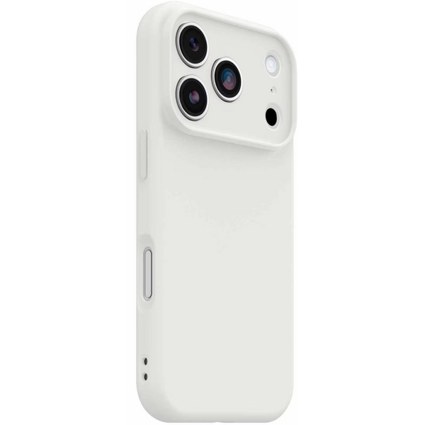 Otterbox OtterBox Figura Case Crema White for iPhone 17 Pro Max