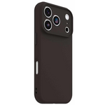 Otterbox OtterBox Figura Case Terra Brown for iPhone 17 Pro