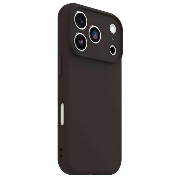 Otterbox OtterBox Figura Case Terra Brown for iPhone 17 Pro