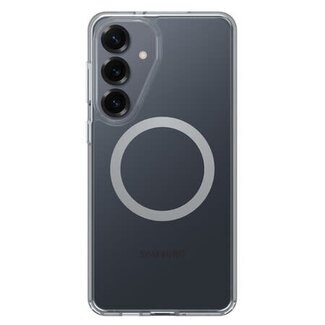 Otterbox OtterBox Symmetry Clear Case w/Magnets Clear for Samsung Galaxy S26+