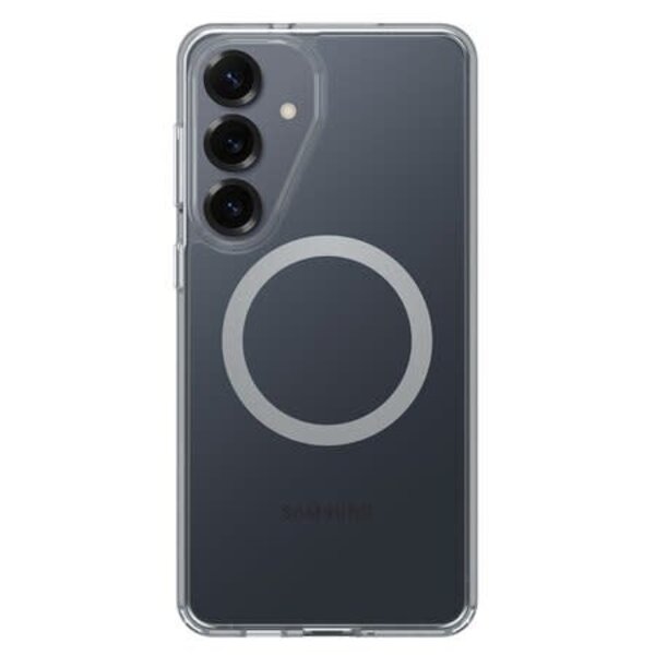 Otterbox OtterBox Symmetry Clear Case w/Magnets Clear for Samsung Galaxy S26+