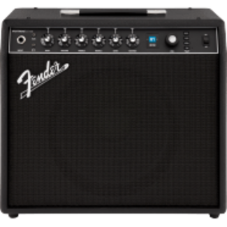 Fender Fender Mustang® LTX50 120V