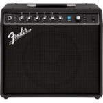 Fender Fender Mustang® LTX50 120V