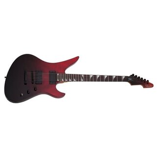 Schecter Schecter Avenger Standard Electric Guitar Blood Burst