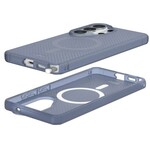 Urban Armor Gear Samsung Galaxy S26 Ultra UAG Dot w/Magnet Case - Cloud Blue