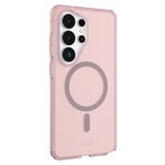 Urban Armor Gear Samsung Galaxy S26 Ultra UAG Dot w/Magnet Case - Rose