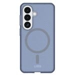 Urban Armor Gear Samsung Galaxy S26 UAG Dot w/Magnet Case - Cloud Blue