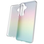 Samsung Galaxy S26 ZAGG Graphene Milan Case - Iridescent