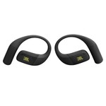 JBL JBL Endurance Zone Open-Ear Sport Headphones - Black/Lime