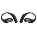 JBL JBL Endurance Zone Open-Ear Sport Headphones - Black/Lime